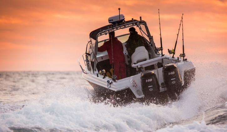 Image for Edge Marine Group with ID of: 3388287