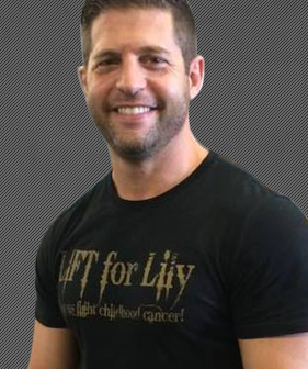 Image for Temple Fitness with ID of: 3388294