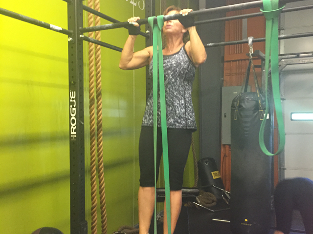 Image for Temple Fitness with ID of: 3388304