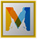 Image for Masterpieceonline Solutions with ID of: 3388332