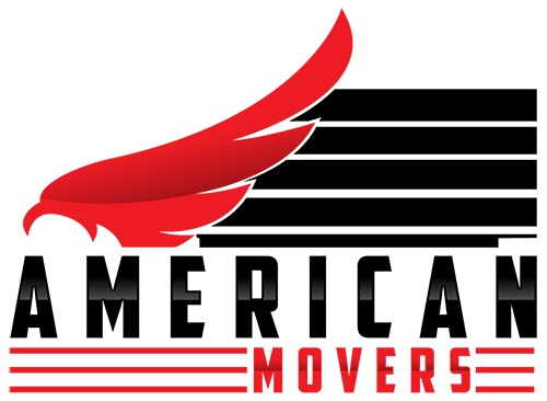 Image for American Movers with ID of: 3388404