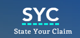 Image for State Your Claim with ID of: 3388421