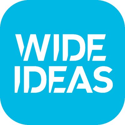 Image for Idea2Innovation with ID of: 3388422