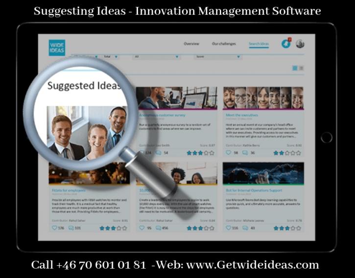 Image for Idea2Innovation with ID of: 3388431