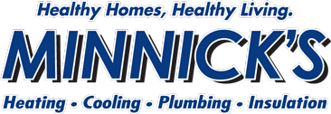 Image for Minnick's Inc. with ID of: 3388465