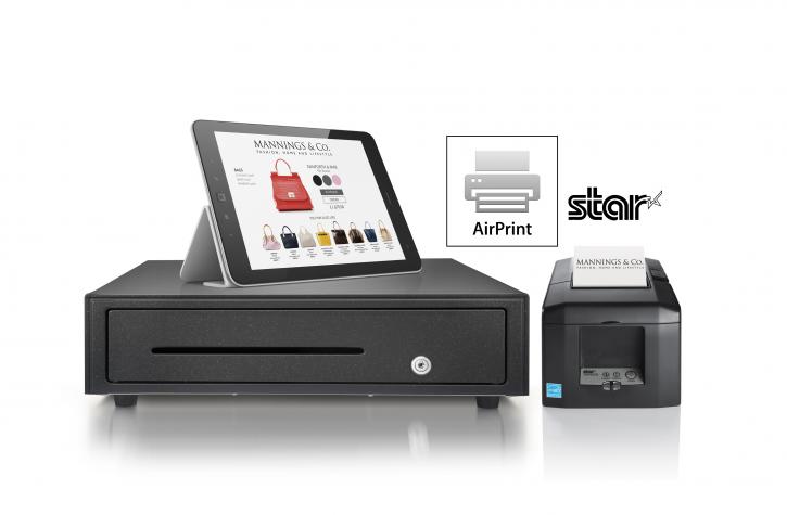 Image for iPad Printer Settings (Toll Free) 1-888-989-8569 with ID of: 3388477
