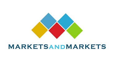 Image for Vision Positioning System Market worth 9.25 Billion USD by 2022 with ID of: 3388588