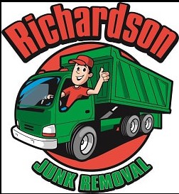 Image for Richardson Junk Removal with ID of: 3388685