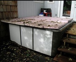 Image for Richardson Junk Removal with ID of: 3388692
