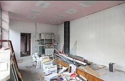 Image for Richardson Junk Removal with ID of: 3388695