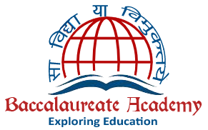Image for Baccalaureate Academy - IB Tutor in Gurgaon with ID of: 3388704