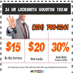 Image for 24 HR Locksmith Houston Texas with ID of: 3388768