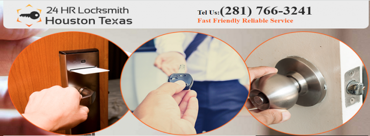 Image for 24 HR Locksmith Houston Texas with ID of: 3388771