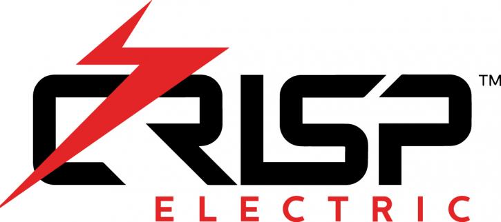 Image for Crisp Electric with ID of: 3388774