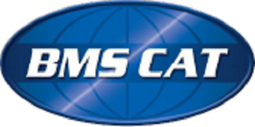 Image for BMS CAT San Francisco with ID of: 3388786