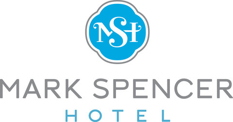 Image for Mark Spencer Hotel with ID of: 3388824