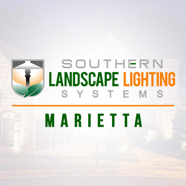Image for Southern Landscape Lighting Systems with ID of: 3388849