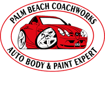Image for Palm Beach Coachworks with ID of: 3388861