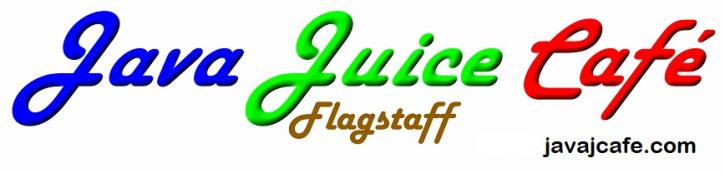 Image for Java Juice Cafe with ID of: 3388874
