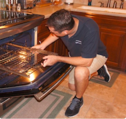 Image for D&D Worcester Appliance Repair with ID of: 3388917