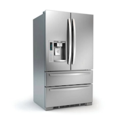 Image for D&D Worcester Appliance Repair with ID of: 3388920
