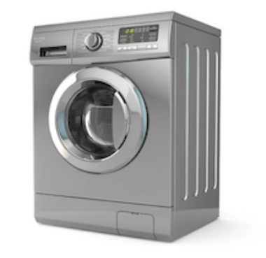Image for D&D Worcester Appliance Repair with ID of: 3388922