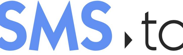 Image for SMS.to - Bulk SMS & SMS Marketing with ID of: 3388949