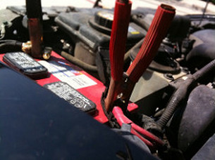 Image for Expedite Towing of Poway with ID of: 3388951