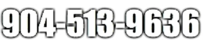Image for Jacksonville FL with ID of: 3388980