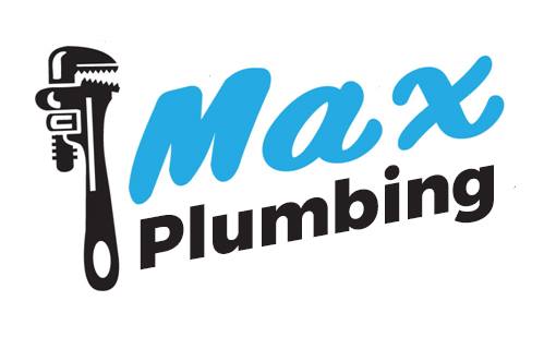 Image for Max Plumbing with ID of: 3388997