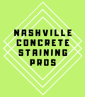 Image for Nashville Concrete Staining Pros with ID of: 3389042