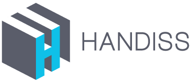 Image for Handiss with ID of: 3389048