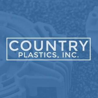 Image for Country Plastics, Inc. with ID of: 3389066