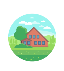 Image for Above & Beyond Certified Home Inspections with ID of: 3389073