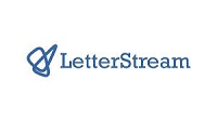 Image for LetterStream Inc with ID of: 3389080