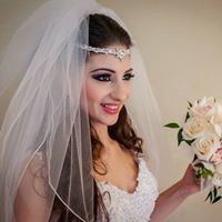 Image for Wedding Photographer with ID of: 3389101