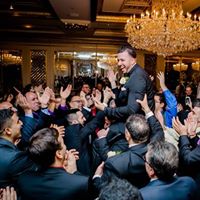 Image for Wedding Photographer with ID of: 3389111