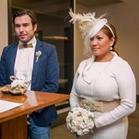 Image for Wedding Photographer with ID of: 3389115
