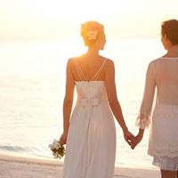 Image for Wedding Photographer with ID of: 3389116