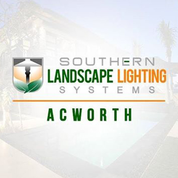 Image for Southern Landscape Lighting Systems with ID of: 3389209