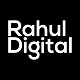Image for Rahul Kumar Yadav with ID of: 3389210