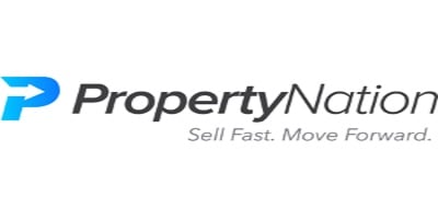 Image for Property Nation with ID of: 3389214