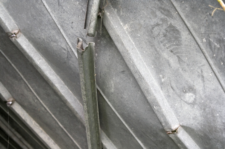 Image for Hunter Custom Carpentry with ID of: 3389310