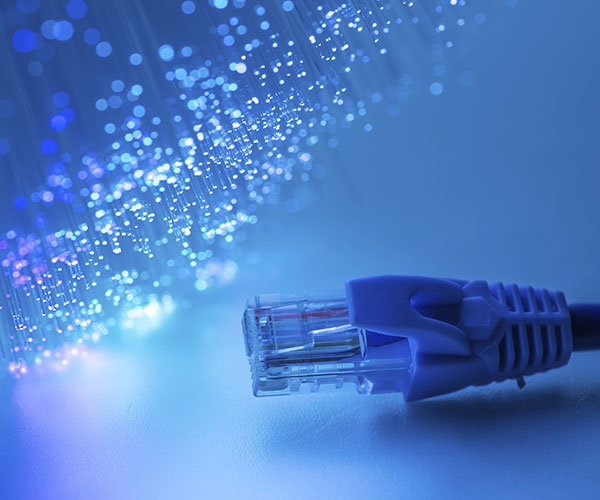 Image for Tap & B Wiring with ID of: 3389341