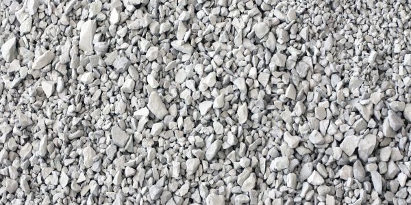Image for Zeolite Market Emerging Trends and Strong Application Scope by | 2026 with ID of: 3389353