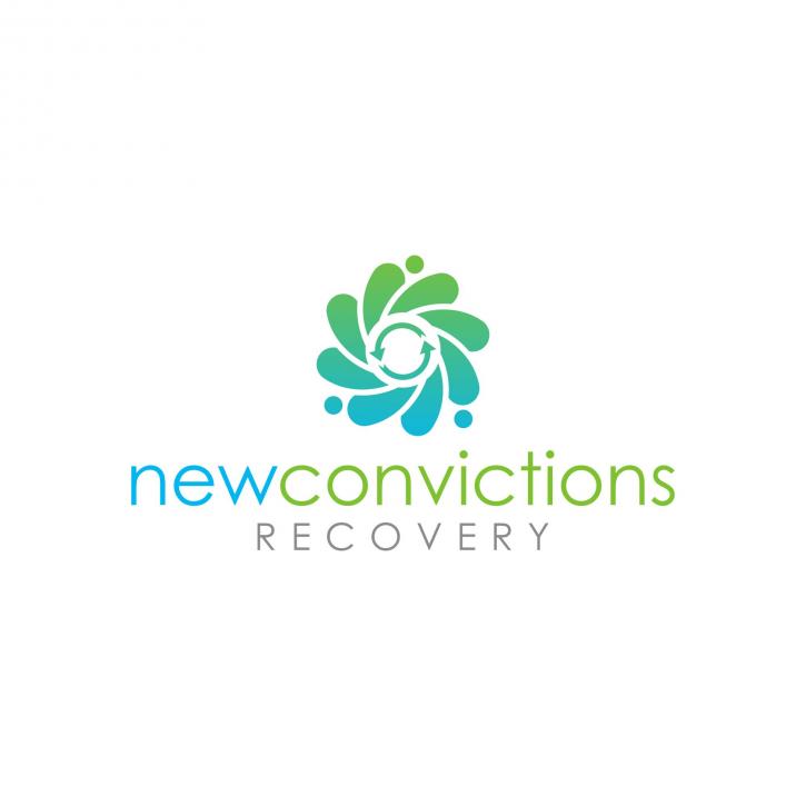 Image for New Convictions Recovery with ID of: 3389389