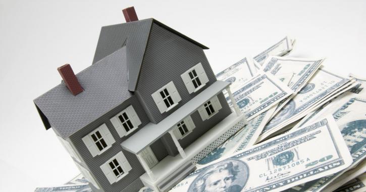 Image for Cash For House Local with ID of: 3389391