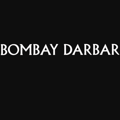 Image for Bombay Darbar with ID of: 3389425