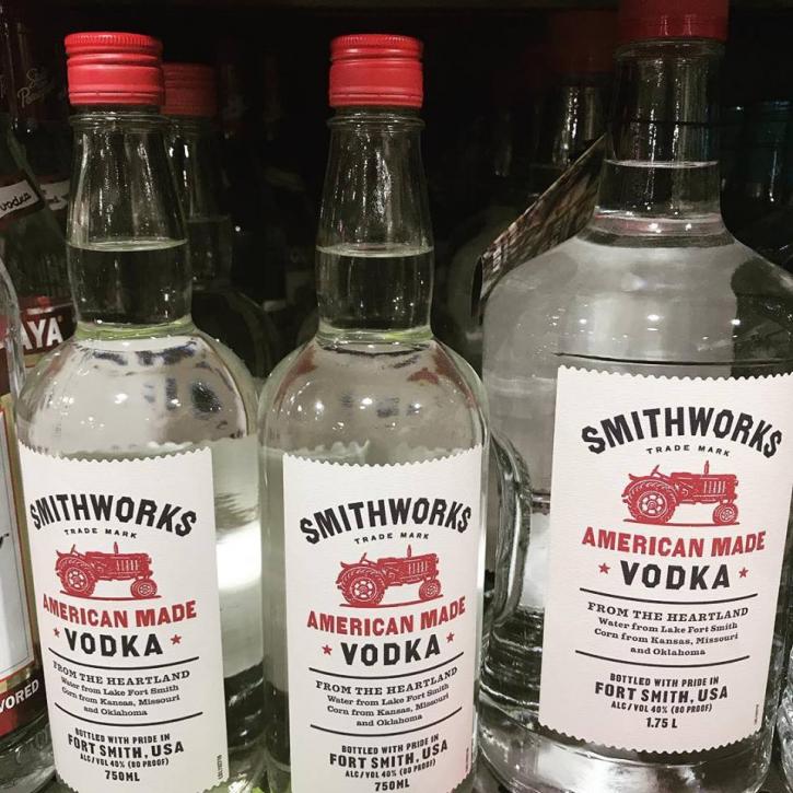 Image for Liquor Depot with ID of: 3389428