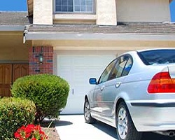Image for Edison Garage Door Repair Techs with ID of: 3389429